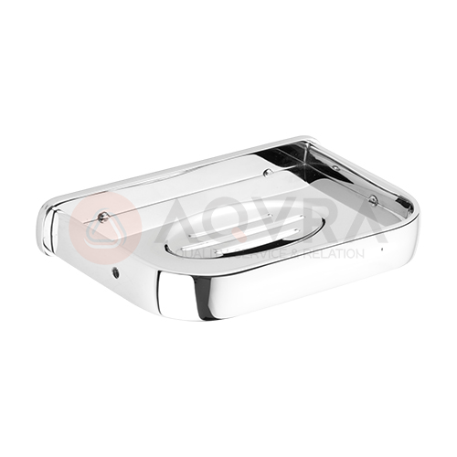 Soap Dish